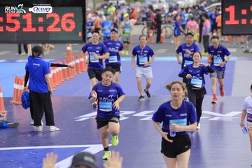 RUN TO LIVE 2024 - Ảnh #1394190