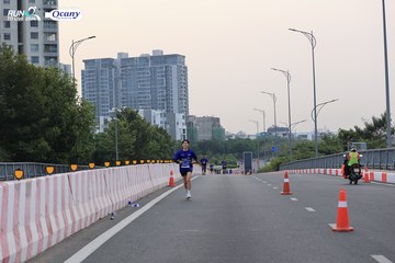 RUN TO LIVE 2024 - Ảnh #1451096