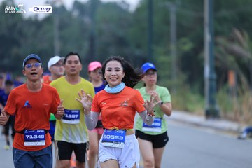 RUN TO LIVE 2024 - Ảnh #1370498