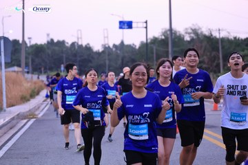 RUN TO LIVE 2024 - Ảnh #1358945