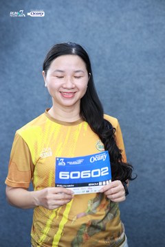 RUN TO LIVE 2024 - Ảnh #1307383