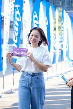 RUN TO LIVE 2024 - Ảnh #1308147