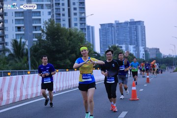 RUN TO LIVE 2024 - Ảnh #1448998