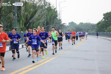 RUN TO LIVE 2024 - Ảnh #1388512