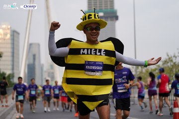 RUN TO LIVE 2024 - Ảnh #1344903