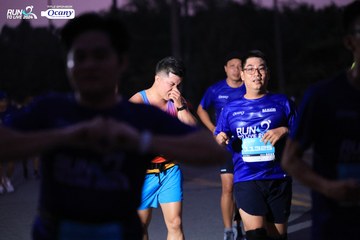 RUN TO LIVE 2024 - Ảnh #1345344