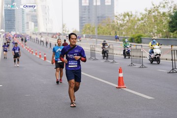 RUN TO LIVE 2024 - Ảnh #1359453