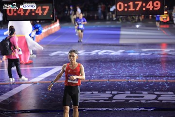 RUN TO LIVE 2024 - Ảnh #1352203