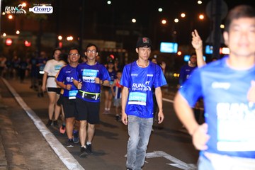 RUN TO LIVE 2024 - Ảnh #1322968