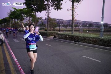 RUN TO LIVE 2024 - Ảnh #1379572