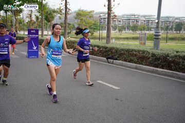 RUN TO LIVE 2024 - Ảnh #1388387