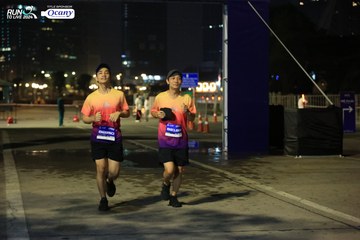 RUN TO LIVE 2024 - Ảnh #1323527