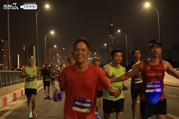 RUN TO LIVE 2024 - Ảnh #1441944