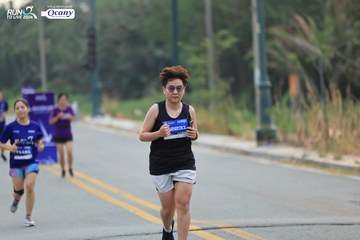 RUN TO LIVE 2024 - Ảnh #1386118