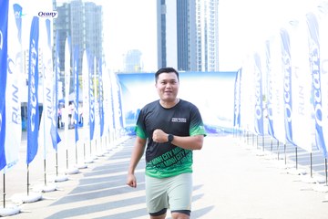 RUN TO LIVE 2024 - Ảnh #1314268