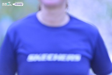 RUN TO LIVE 2024 - Ảnh #1335839