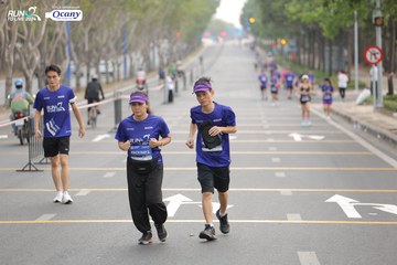 RUN TO LIVE 2024 - Ảnh #1420472
