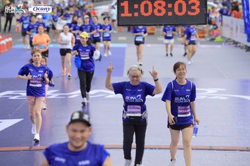 RUN TO LIVE 2024 - Ảnh #1351211