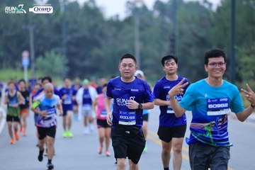 RUN TO LIVE 2024 - Ảnh #1370141