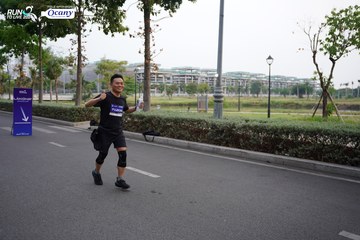 RUN TO LIVE 2024 - Ảnh #1386592