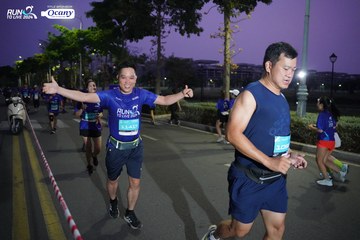 RUN TO LIVE 2024 - Ảnh #1378189