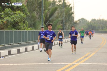 RUN TO LIVE 2024 - Ảnh #1407682