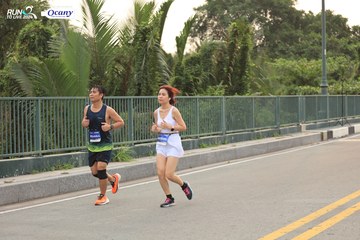 RUN TO LIVE 2024 - Ảnh #1407366