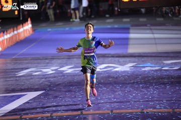 RUN TO LIVE 2024 - Ảnh #1352368