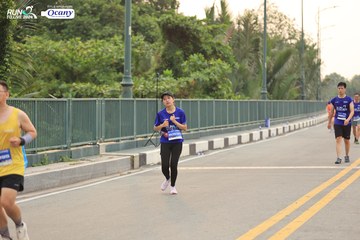 RUN TO LIVE 2024 - Ảnh #1406933