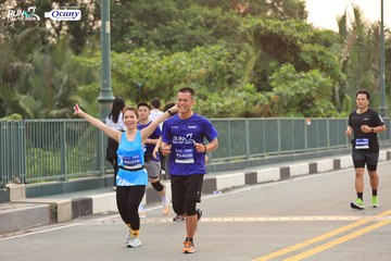 RUN TO LIVE 2024 - Ảnh #1402618