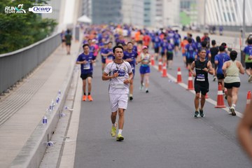 RUN TO LIVE 2024 - Ảnh #1345542