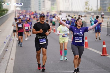 RUN TO LIVE 2024 - Ảnh #1361861