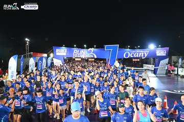 RUN TO LIVE 2024 - Ảnh #1320256
