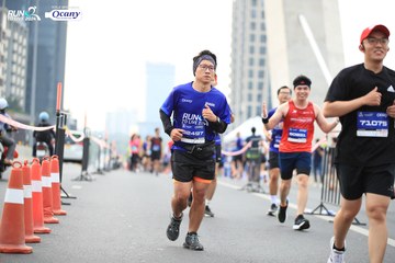 RUN TO LIVE 2024 - Ảnh #1348846