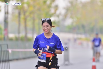 RUN TO LIVE 2024 - Ảnh #1446930