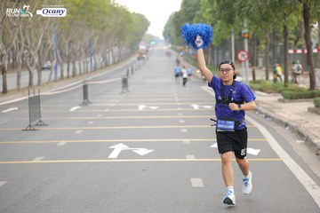 RUN TO LIVE 2024 - Ảnh #1421131