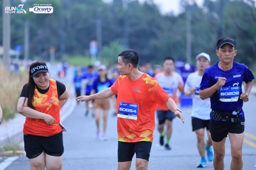 RUN TO LIVE 2024 - Ảnh #1367855