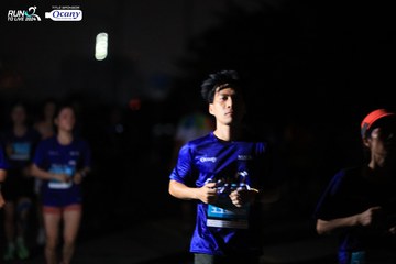 RUN TO LIVE 2024 - Ảnh #1341936