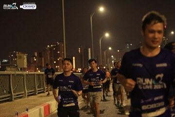 RUN TO LIVE 2024 - Ảnh #1443917