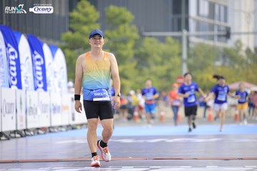 RUN TO LIVE 2024 - Ảnh #1403261