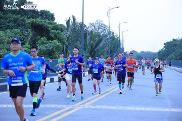 RUN TO LIVE 2024 - Ảnh #1385156