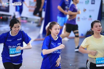 RUN TO LIVE 2024 - Ảnh #1332084