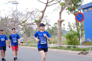RUN TO LIVE 2024 - Ảnh #1400594