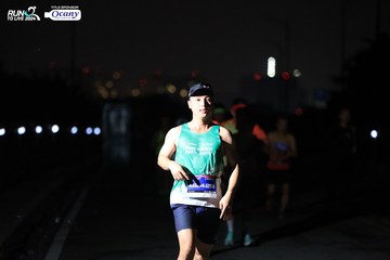 RUN TO LIVE 2024 - Ảnh #1332893