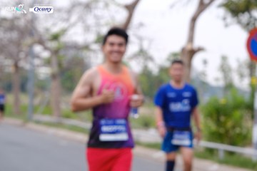 RUN TO LIVE 2024 - Ảnh #1401042
