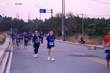RUN TO LIVE 2024 - Ảnh #1358353