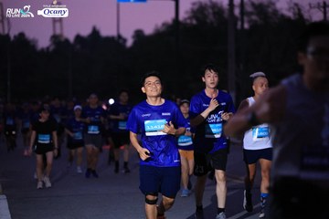 RUN TO LIVE 2024 - Ảnh #1345720
