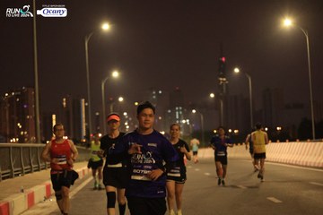 RUN TO LIVE 2024 - Ảnh #1445082