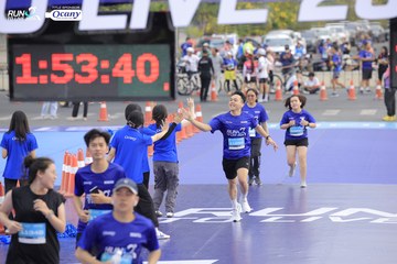 RUN TO LIVE 2024 - Ảnh #1394734