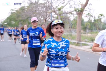 RUN TO LIVE 2024 - Ảnh #1399651